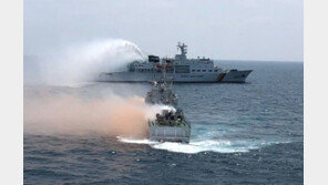 독해지는 ‘동남아 해적’…8년간 한국인 15명 피랍