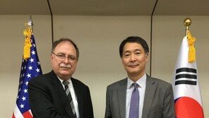 한미, 방위비협상 9차회의 호놀룰루서 13일 시작…연내 타결 관심