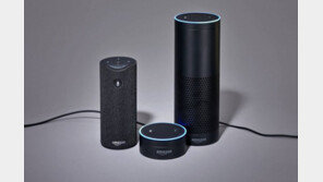 아마존 AI 알렉사, 美법정 증인출두…“살인현장 녹음돼”