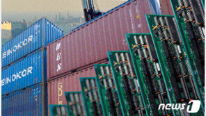 1~9월까지 국세수입 233조…작년보다 26조 6000억 원 증가