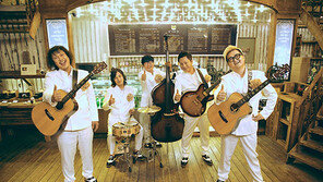 장미여관, 강준우·육중완 VS 나머지 3인 갈등, 갈수록 막장…돈이 뭐기에