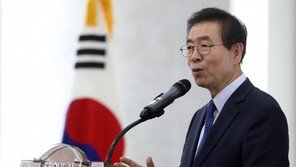 서울시, 청년수당지급 기존 29세에서 34세까지 지원 확대