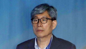 원세훈 ‘댓글 재판’ 시작도 전에…재판장이 무죄 검토