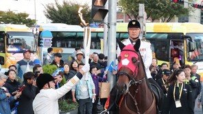 경찰들, 자치경찰 지원할까…“편할거야” vs “자존심 상해”