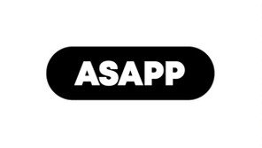  코스토리·셜록컴퍼니, 미디어커머스 조인트 벤처 ‘아삽컴퍼니’ 설립