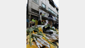 고시원 참사 7명 중 4명이 ‘無 빈소’…떠날 때도 쓸쓸했다