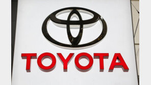 도요타 영업이익률, 현대차의 7배…이유는?