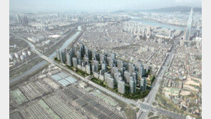 연말 주택시장 ‘럭비공’ 헬리오시티…주말 사전점검 ‘전세값 등락’ 촉각