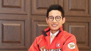 ‘돌아온 염갈량’ 염경엽, 사상 첫 우승 단장에서 우승 감독 도전