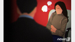 “골프채로 맞았다” “뽀뽀 성추행” IT업계 폭력 증언 ‘봇물’