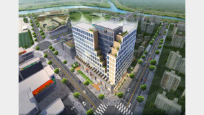 파주 땅값 상승률 1위…‘남북평화무드’ 접경지 부동산 호조