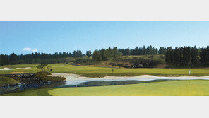 XGOLF, 1박2일 제주도 골프여행 특가상품 출시