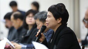 인천서 주사 맞고 두달새 4명 사망…‘주사 포비아’ 확산