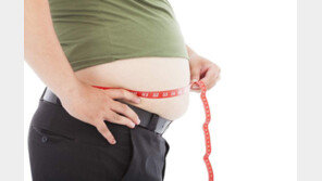 20대 혼밥족, 살찔 확률↑…특히 남자 비만 더 많아