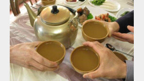 “‘꿀꺽꿀꺽’ 캬~” 음주 모습·소리 광고서 금지…음주폐해 예방 될까?