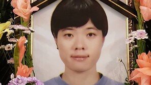 AG 2연속 ‘사이클 金’ 이민혜, 백혈병에 결국…“챔피언 민혜” 애도 물결