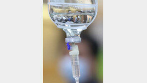 주사 맞고 숨진 인천 초등생, 심근염·심내막염 의심…뭐기에?