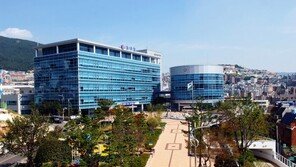 막말 파문 제명당한 전근향 구의원, 의원직 일단 복귀