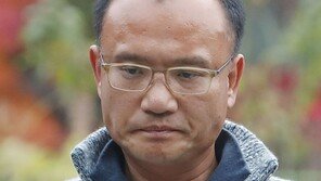 내부 제보자 “양진호, 성범죄 영상 ‘비밀 업로더 조직’ 운영했다” 폭로