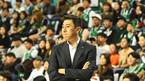 삼성의 펠프스 영입은 ‘예정된 수순’이었다