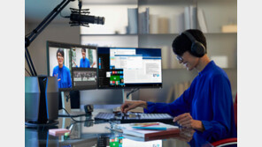 '성능'을 새롭게 정의하다, 9세대 인텔 코어 X 시리즈