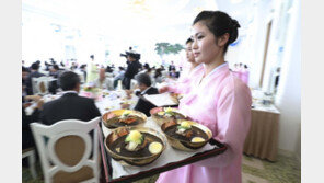 ‘평양냉면 옥류관’ 남한점 경기도 어느 도시로?