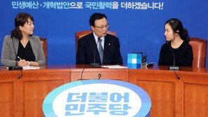 여야 ‘조속 처리’ 약속했던 윤창호법…15일 통과 ‘불투명’