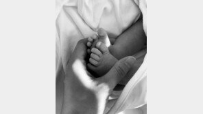 진서연, 첫째 출산 “힘든 난산…현재 회복 중”