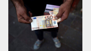 특별 보너스 3800만 원 웬 떡? …실수로 300배 잘못 지급 ‘허탈’