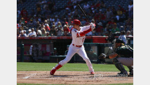 ‘예상대로’ 신인왕 등극한 오타니-아쿠냐 주니어