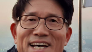 김문수 “무능한 김병준 사퇴하라…한국당 위상 실추”