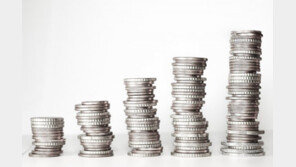 “방세 61% 오르는 동안 소득은…” 美 밀레니얼 세대가 집 없는 이유