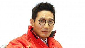 초짜 2명·컴백 2명…2019년 KBO ‘10개 구단 감독’ 확정