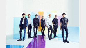 방탄소년단·트와이스, 극우 반한 유도에도 일본 오리콘 1위