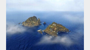 독도 방문 200만명 돌파 초읽기…명예주민증 발급도 4만 건 넘어