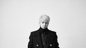 그룹 젝스키스 팬 70명, 멤버 강성훈 고소… 왜?