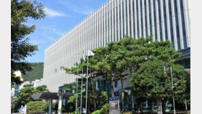 수억원대 뇌물 등 혐의 이용부 前보성군수 ‘중형’ 구형