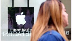 아이폰XR 판매 부진 전망…애플, 점유율 2위 탈환 먹구름