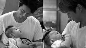 정우성·강다니엘, 조세현 작가의 ‘천사들의 편지’ 피날레