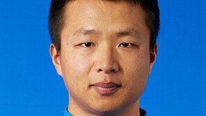 벨로드롬 ‘복병 3총사’…“일 낼 준비 끝났다”