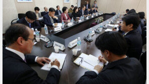 문 닫는 사립유치원 원아 수만큼 공립유치원 확충