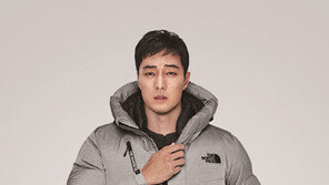 롱다운, 충전재·방수기능 체크했나요?