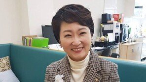 채이배 “이언주 의원, ‘한국당 안 간다’곤 안 해…충분히 여지 둔 것”
