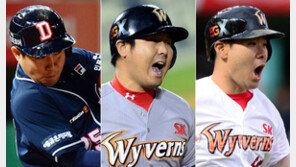 이제는 스토브리그다! KBO 17일 FA 자격선수 공시 예정