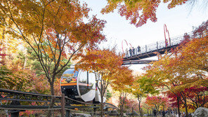 곤지암리조트, 화담숲 패키지 판매