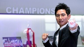 ‘염갈량’ 손에 맡겨진 ‘SK 제2왕조’