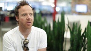 SAP와 9조원 인수합병 美 퀄트릭스 창업자 “한국서 과외 전단지 돌리며…”