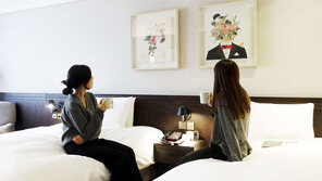 제주, 아트페어 신흥 무대로 떠오르다