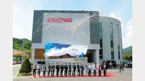 ‘문화 빈곤’ 해소하는 강원도 ‘작은 영화관’