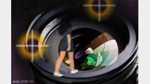 전남경찰, 지인에 알몸 사진 요구 의혹 경찰관 조사